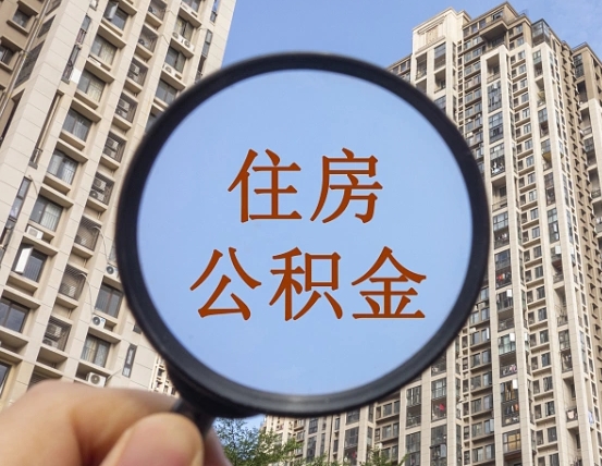 银川退休后查不到公积金明细了吗（退休后公积金查询不到原因）